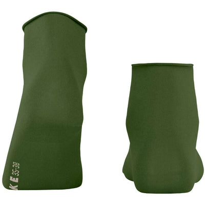 falke-green-cotton-touch-short-socks-35838196