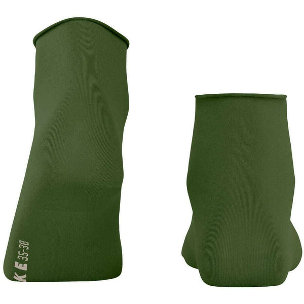 falke-green-cotton-touch-short-socks-35838196