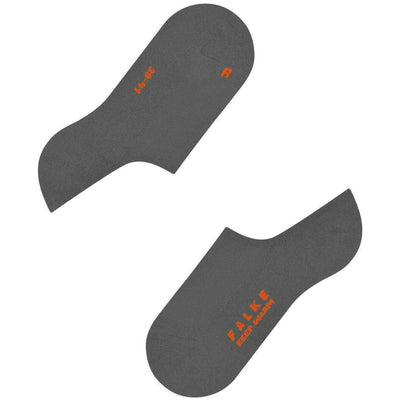 falke-grey-keep-warm-no-show-socks-34426571