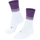 falke-white-ru4-endurance-cool-running-socks-34427933