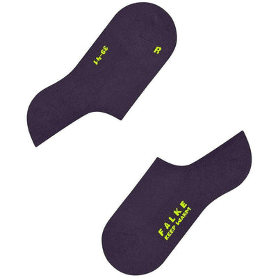 falke-purple-keep-warm-no-show-socks-34426565