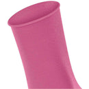 falke-pink-active-breeze-socks-34434217