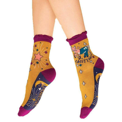 powder-yellow-sagittarius-ankle-socks-34433731