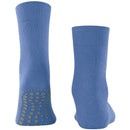 falke-blue-homepads-house-socks-34426951
