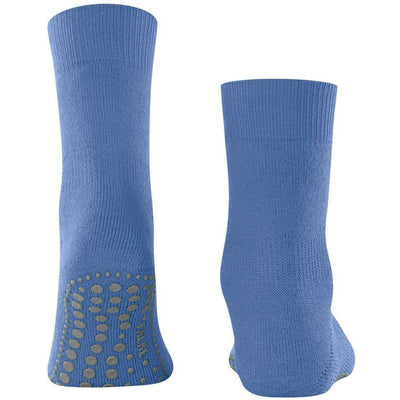falke-blue-homepads-house-socks-34426951