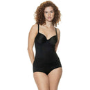 mey-black-joan-bra-top-35462549