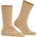 falke-brown-brooklyn-boot-socks-34434558