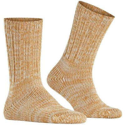 falke-brown-brooklyn-boot-socks-34434558
