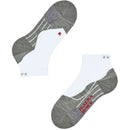 falke-white-pl4-padel-short-socks-34428455