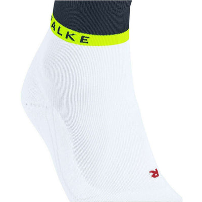 falke-white-ru4-endurance-compression-running-socks-34427743