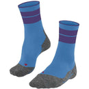 falke-blue-tk-compression-stabilizing-trekking-socks-35912772