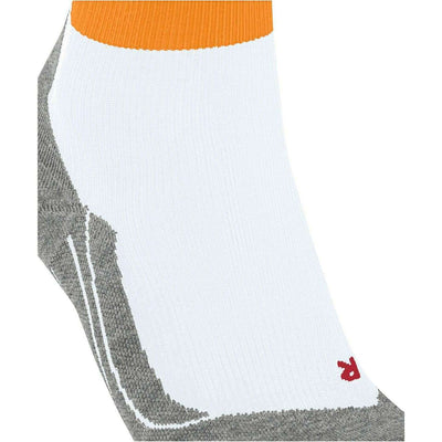 falke-white-ru-compression-stabilizing-running-socks-34428076