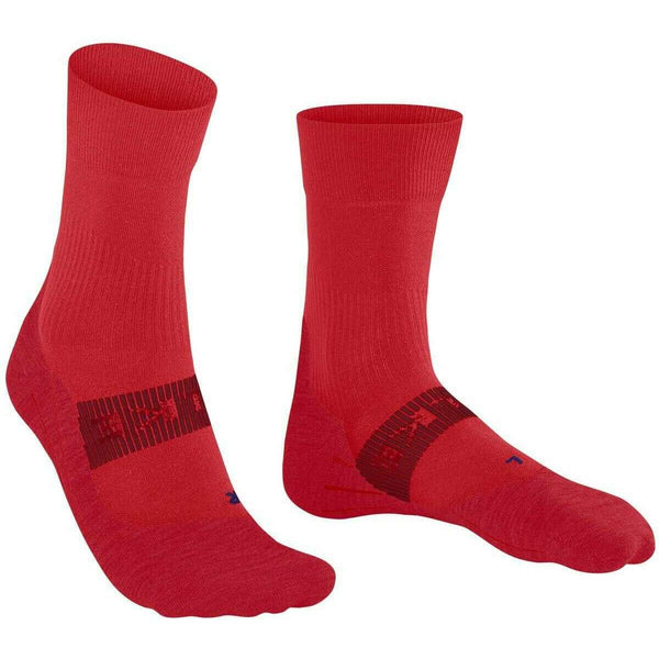 falke-red-ru4-endurance-cool-running-socks-35912696