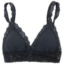 hanky-panky-black-supima-cotton-padded-bralette-35943629