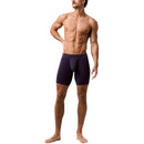 obviously-purple-eliteman-boxer-brief-9inch-leg-34492333