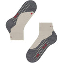 falke-beige-tk5-wander-trekking-short-socks-35916976