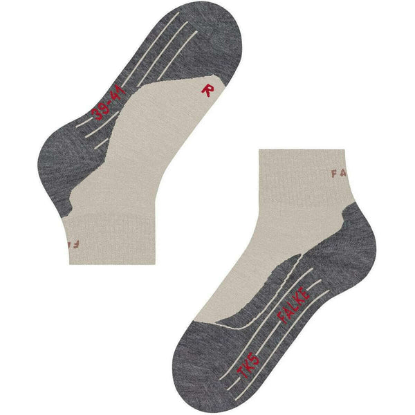 falke-beige-tk5-wander-trekking-short-socks-35916976