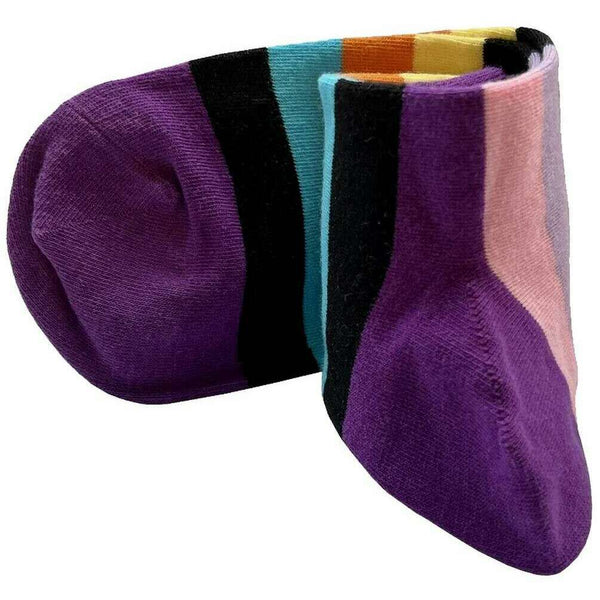 bassin-and-brown-black-stripe-socks-35059756
