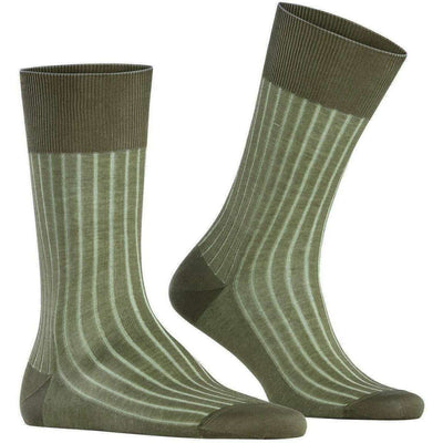 falke-green-shadow-socks-34434298