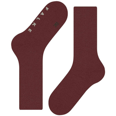 falke-red-walkie-ergo-boot-socks-34427069