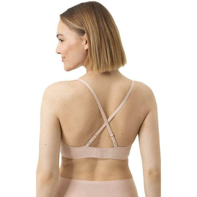 mey-pink-simply-better-invisibles-triangle-bra-34493823