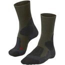 falke-green-tk1-adventure-trekking-socks-35915968