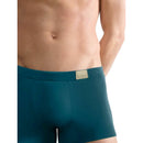 sloggi-grey-go-natural-2-pack-hipster-brief-34491989