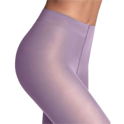 falke-lilac-matt-deluxe-30-denier-tights-35503689