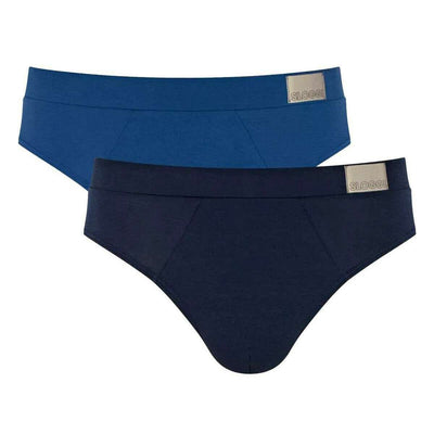 sloggi-blue-go-natural-2-pack-midi-brief-34491997