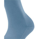 falke-blue-climawool-socks-35837962
