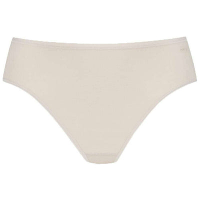 mey-beige-superfine-organic-american-pants-35462495