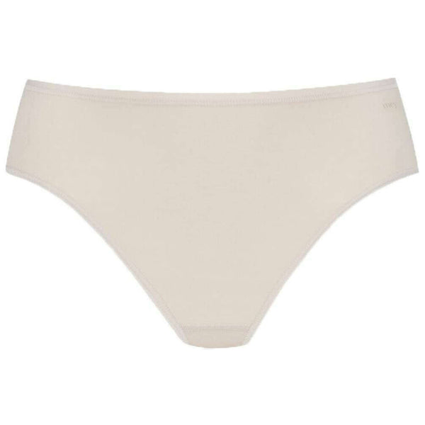 mey-beige-superfine-organic-american-pants-35462495