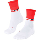 falke-white-ru-compression-stabilizing-running-socks-34428146