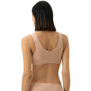 mey-tan-simply-better-invisibles-bustier-bra-35462426