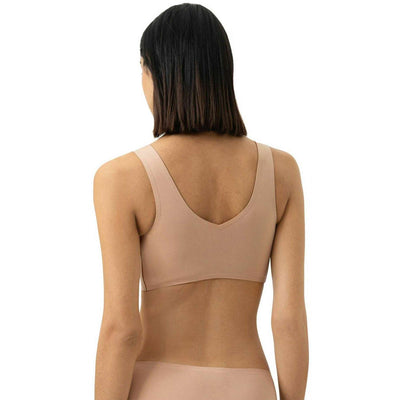 mey-tan-simply-better-invisibles-bustier-bra-35462426