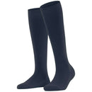 falke-blue-family-knee-high-socks-35838104