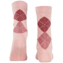 burlington-pink-whitby-socks-34597076