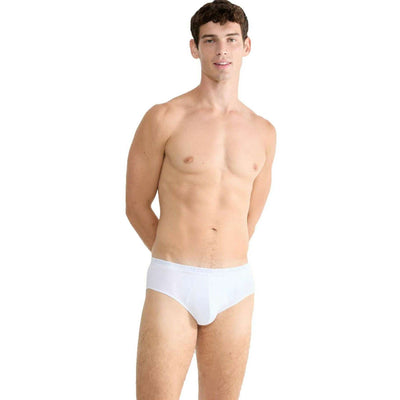 sloggi-white-basic-2-pack-midi-brief-34491571