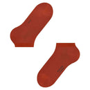 falke-orange-climawool-sneaker-socks-35899346