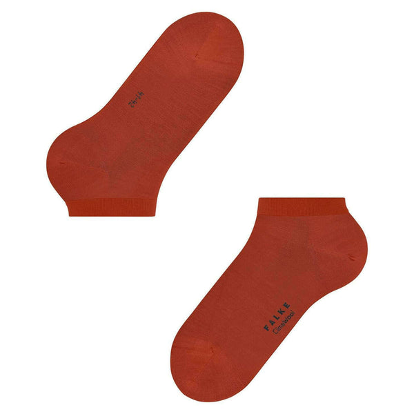 falke-orange-climawool-sneaker-socks-35899346