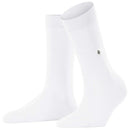 burlington-white-lady-socks-34596934