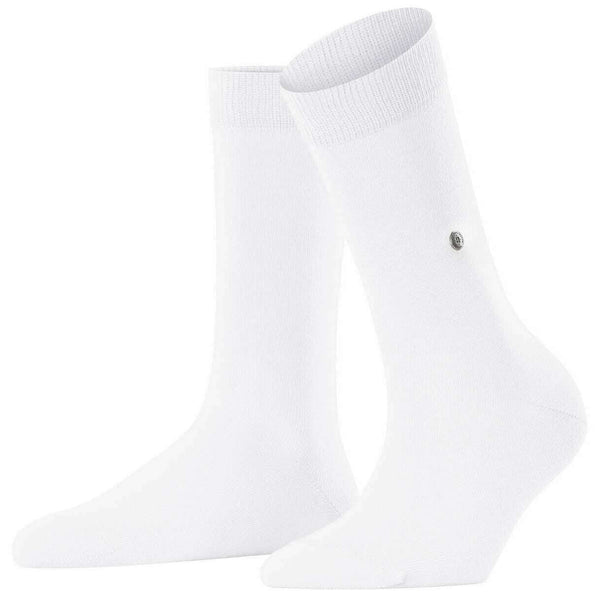 burlington-white-lady-socks-34596934