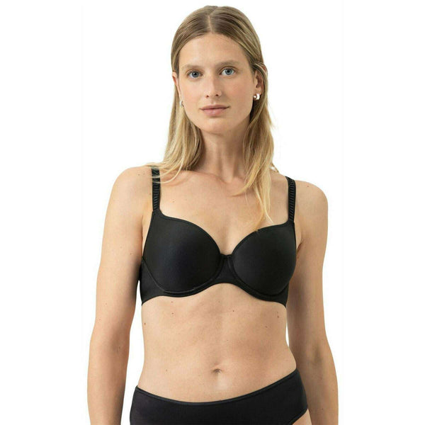mey-black-joan-spacer-bra-35462531