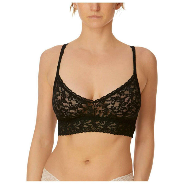 hanky-panky-black-retro-lace-v-neck-retro-bralette-35943634