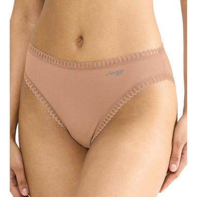 sloggi-brown-3-pack-go-crush-high-leg-briefs-35023366