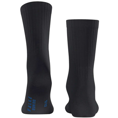 falke-black-run-rib-crew-socks-35839115