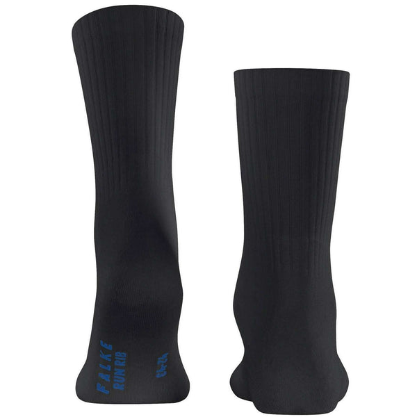 falke-black-run-rib-crew-socks-35839115