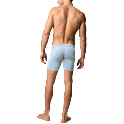 obviously-blue-eliteman-boxer-brief-6inch-leg-34271513