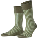 falke-green-shadow-socks-34434297