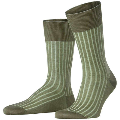 falke-green-shadow-socks-34434297